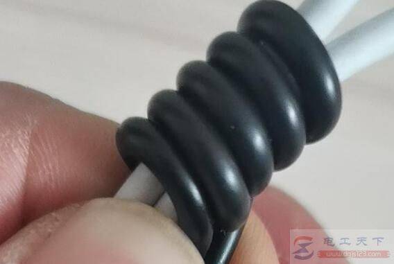 ���п������������ս���ԭ�����