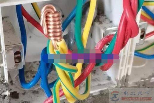 �����·û�й��ɵ���բ��ô������