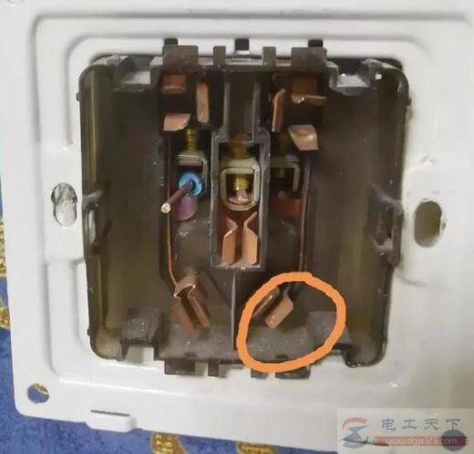 ���ӻ��Բ�����ͷ�������������ô�죿