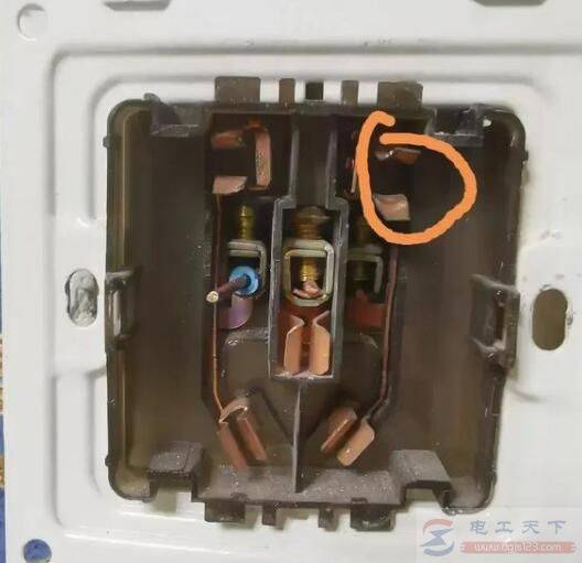 ���ӻ��Բ�����ͷ�������������ô�죿