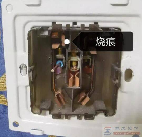 ���ӻ��Բ�����ͷ�������������ô�죿