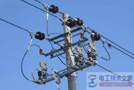 �õ縺����ô����_�õ縺�ɵķ��෽��