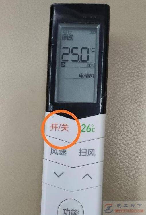 ���Ŀյ�������ô�����縨�ȹ���