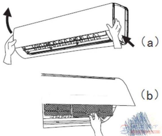 �յ���ʱ�䲻���᲻����ϸ��