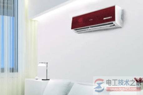 ��Ƶ�յ�Ϊʲôʡ�磬��Ƶ�յ���ʡ��ԭ��