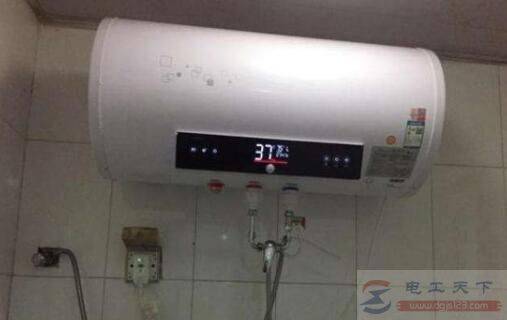 ��ˮ��ʡ�����У�ѡ����ȷ�Ĺ���ģʽ����Ҫ