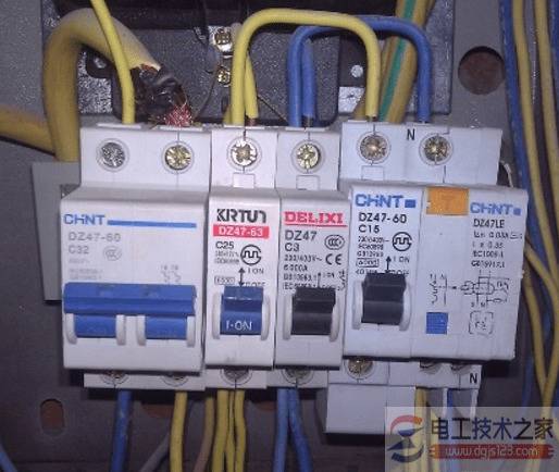 �յ��տ�ż����բ��ô�죿