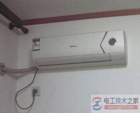 ��Ƶ�յ�Ϊʲôʡ�磬��Ƶ�յ���ʡ��ԭ��