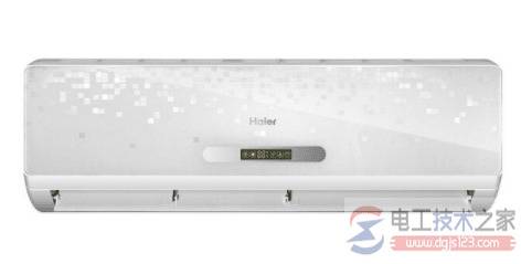 �յ��һ���Դ����ôѡ�����ĺ���