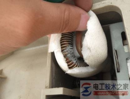 �յ�����ȱ����ô�����յ�ȱ��8��������֪��
