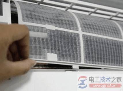 �յ�������ĳ���ԭ��