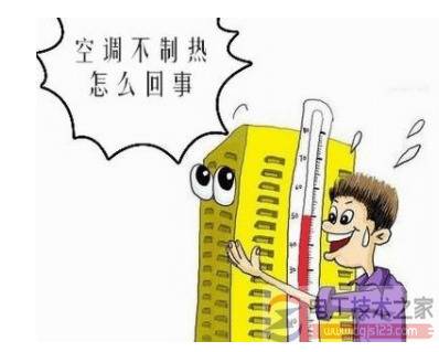 �յ���������ô�죬�յ�������ԭ�����