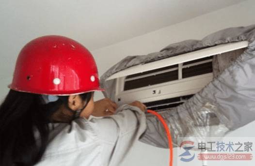 �յ���ô��װ��ϴ���յ���ϴ�������