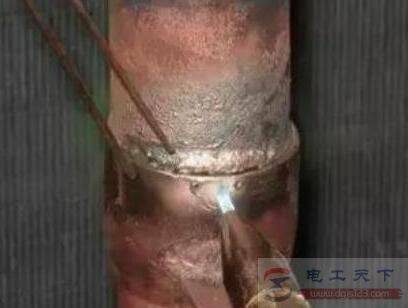 �յ�ͭ����ʲô�������Ӻ�