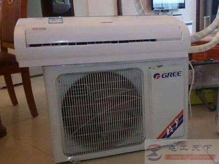 �յ��İ�ȫʹ��Ҫ�������ȫ���һ��