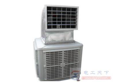 һ�Ŀ�����յ�Ϊʲô�������䣿