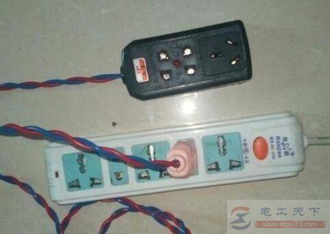 �Ų���Ų��Ƿ��а�ȫ����