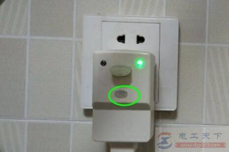 �رյ���ˮ����Դ��û�ε���ͷ��©����