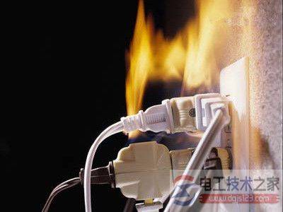 �������ֵĲ���ԭ�������Ԥ����ʩ