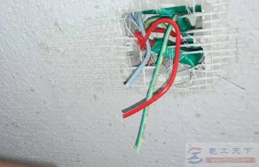 ��֤ʮ�겻©��ĵ��߽�ͷ���߷���