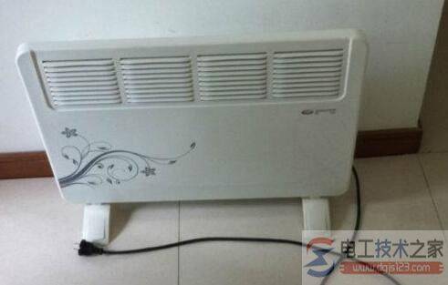 ���������������ֵ�Ԥ����ʩ