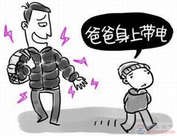 ���崥���������������������ϻ�����ȫ��С��