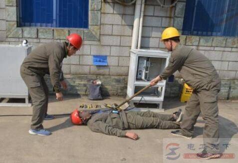 �����¹ʵ���󳣼�ԭ��