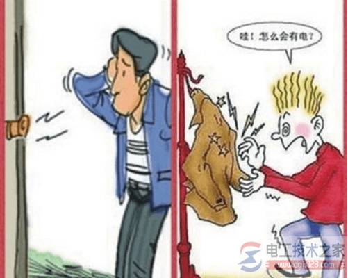 �����������徲��ĳ��÷���