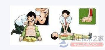 ���缱��֪ʶ�������Դ���ֳ����ȴ�ʩ