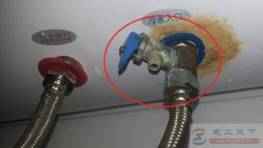 ��ˮʽ����ˮ����ô�ã�14��ע�����һ��