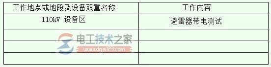 ������Ʊ��ɽ��ʡ������˾���վ(���糧)������ҵ����Ʊ