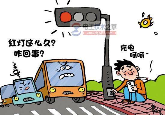 �Ե����Ҫ��ʽ�����Ե缼����ʩ