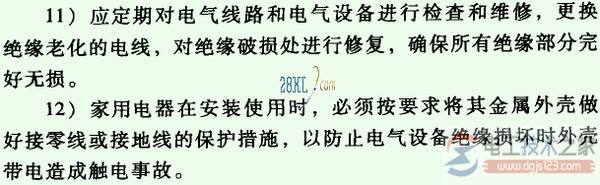 ��ȫ�õ�С��ʶ