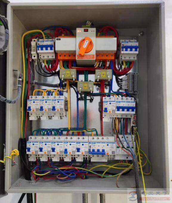 �տ���բ��բͬʱ��բ��ʲôԭ��