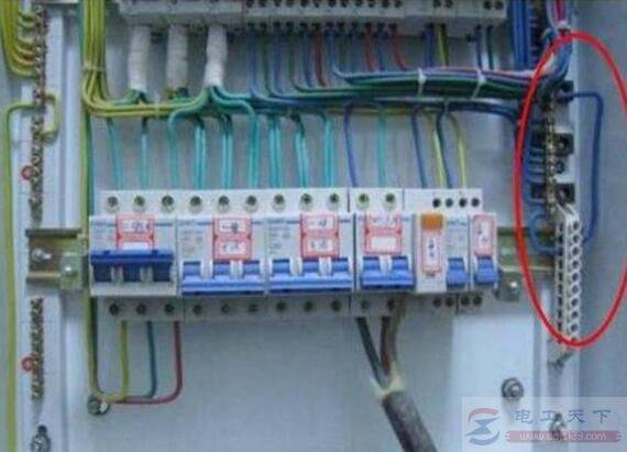 �����·����բ�Ĺ��ϼ���˼·