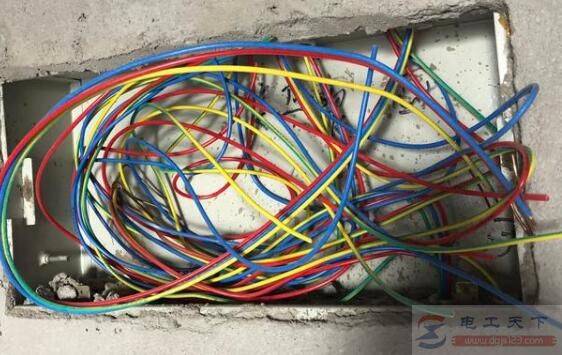 ���е�·Ƶ����բ������Ų鲽��