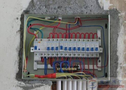 ���е�բ����բ���²�ͷ������բ��ʲôԭ��