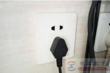 ��ͷһ�����բ��ô�죬���⼸����������ԭ��