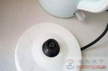 ��ͷһ�����բ��ô�죬���⼸����������ԭ��