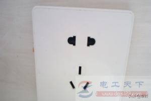 ��ͷһ�����բ��ô�죬���⼸����������ԭ��