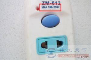 ��ͷһ�����բ��ô�죬���⼸����������ԭ��