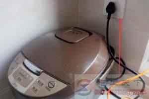 ��ͷһ�����բ��ô�죬���⼸����������ԭ��