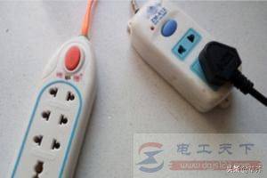 ��ͷһ�����բ��ô�죬���⼸����������ԭ��