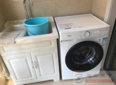 ��Ͳϴ�»����ų��Ͳ���ˮ�Ĺ�������