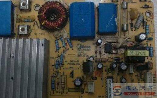 ���¯�ջ�����ô�죬���¯������ϵ�ά�ް취