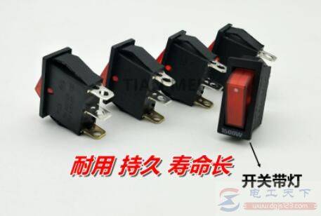 ���ȹ������ܻ���ԭ������Щ