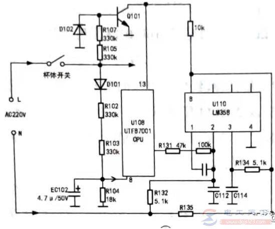 ����������E-04���ϼ��޴�������