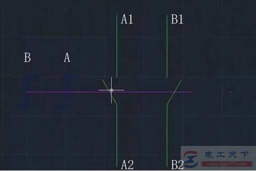 ���ز����С�λ���ء���������Щ����