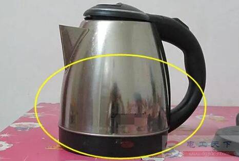 ����ˮ��������ʲô����ԭ��