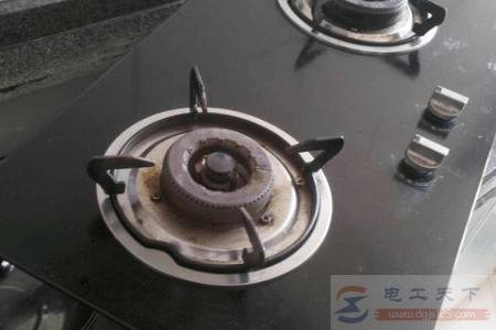 ȼ������Ż�Ķ���ԭ�����